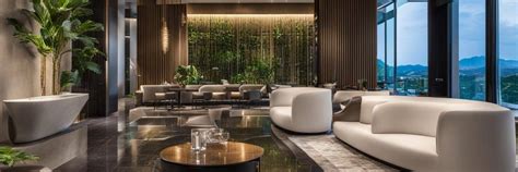 oroquieta hotels|Asia Novo Boutique Hotel .
